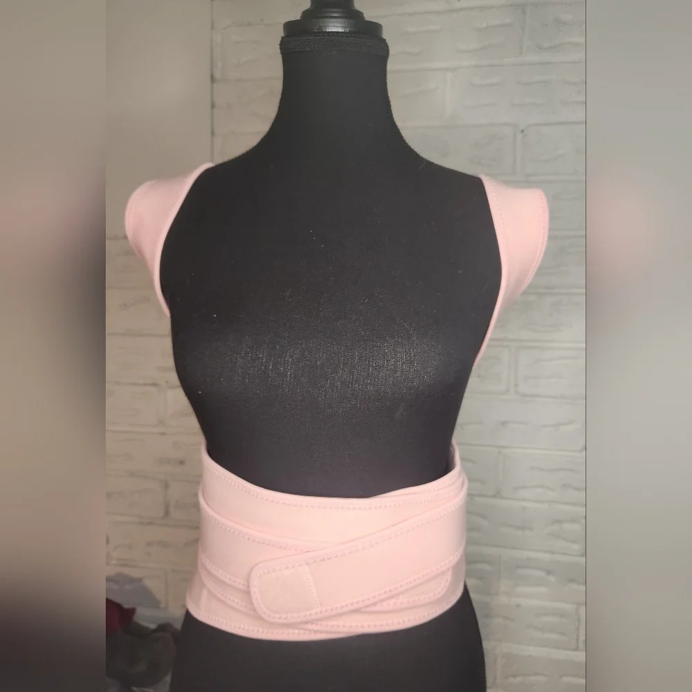 Posture Correcter - Picture 2 of 6